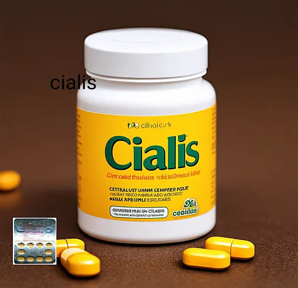 Cialis prix remboursement